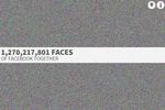 The-Faces-of-Facebook