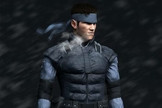 Metal Gear Solid : images inédites de l'expérience The Fan Legacy