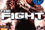 The Fight - vignette