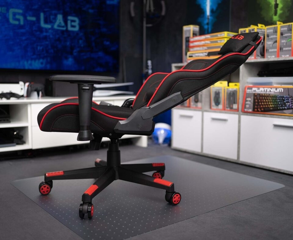 the g lab siege gaming