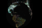 The-Globe-of-Economic-Complexity