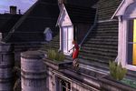 The_Golden_Compass-PS3 (2)