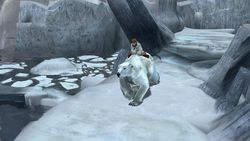 The golden compass ps3