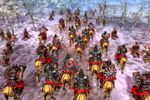 The Golden Horde 9