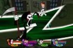 The Grim Adventures of Billy & Mandy (Small)