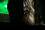 The Grudge Wii - 1