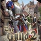 The Guild 2 : patch 1.30