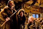 The-Hateful-Eight