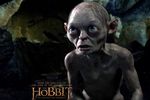 The-Hobbit