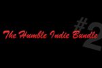 The Humble Indie Bundle 2