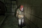The Hunt - 5