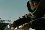 The-Hurt-Locker