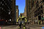 The Incredible Hulk - Image 1