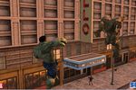 The Incredible Hulk Wii 1