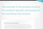The-Internet-Association