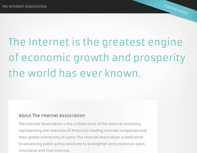 The-Internet-Association