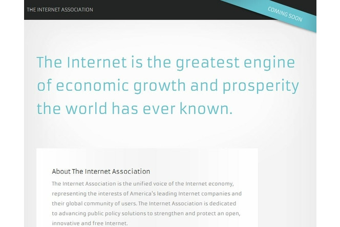The-Internet-Association