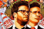 The-Interview-film