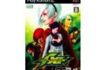 The King of Fighters XI - Pochette (Small)
