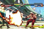 The King of Fighters XII - 10