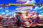 The King of Fighters XII - 12