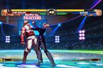 The King of Fighters XII - 2