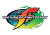 The King of Fighters XII en 2009 pour les USA et l'Europe