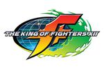 the-king-of-fighters-xii