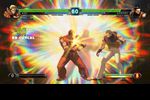 The King of Fighters XIII - 24