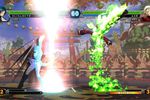 The King of Fighters XIII - 29