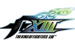 the-king-of-fighters-xiii