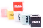 The Kube
