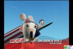 The lapins cr