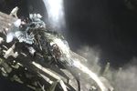 The Last Guardian - 10