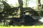 The Last Guardian - 11