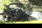 The Last Guardian - 1