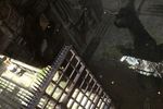 The Last Guardian - 2