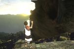 The Last Guardian - 2