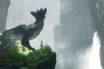 The Last Guardian - 2
