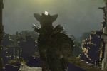 The Last Guardian - 6