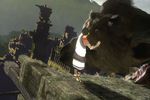 The Last Guardian - 7