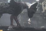 The Last Guardian - Image 12