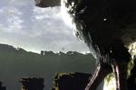 The Last Guardian - Image 1