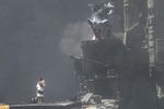 The Last Guardian - Image 7