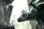 The Last Guardian