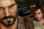 The Last of Us - 3