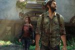 The Last of Us - 3