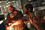 The Last of Us - 5