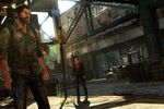 The Last of Us - 5