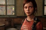 The Last of Us - 5